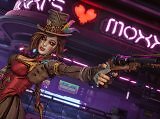 Kreatives Nachladen: Das können viele Shooter von Spielen wie Borderlands 4 lernen