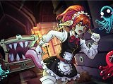 Goblin Cleanup in der Vorschau: Koop-Putzabenteuer im Fantasy-Dungeon
