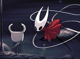 Der Wahnsinn rund um Silksong: Wieso hat dieses Spiel so viele verrückt gemacht?