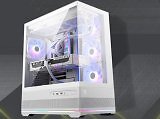 Gaming-PCs: Sechs PC-Builds von 750 bis 2500 Euro und Tipps für Alternativen