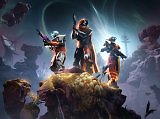 Destiny 2: Das Ende kam für viele bei Bungie angeblich genauso überraschend wie für die Spieler