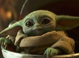 The Mandalorian and Grogu: Bei den Kritikern durchgefallen - für mich die große Star Wars-Überraschung
