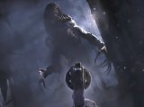 Horror zum Sparpreis: Amnesia The Bunker, Soma, Penumbra und mehr im Frictional Games Humble Bundle