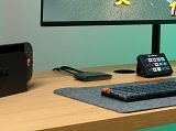Elgato Game Capture 4K S im Test: Kompakt, leistungsstark, einsteigerfreundlich