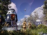 Icarus: Release für die Playstation und Xbox ist nun offiziell bestätigt