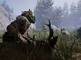 Icarus: DayZ-Macher kündigt PC-Survival-Spiel auch für Konsolen an