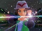 Test-Ersteindruck zu Pokémon-Legenden: Z-A - Besser als befürchtet, aber das reicht nicht