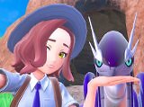 Die Marke Pokémon zerbröckelt: Könnte Legenden: Z-A nun der Wendepunkt sein?