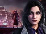 Vampire: Bloodlines 2 im Test: Die Fortsetzung, die niemand wollte... ist besser als gedacht?