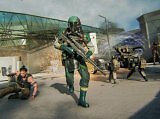Black Ops 7 macht diesen Koop-Modus kostenlos - jetzt könnt ihr direkt loslegen