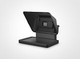 Elgato Prompter im Test: Der Profi-Teleprompter fürs Heimstudio