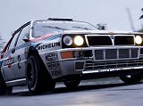 Assetto Corsa Rally im Early Access Check: Die Überraschung des Jahres im Sim-Racing!