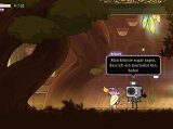 Constance im Test - Der starke Genre-Mix aus Adventure und Metroidvania