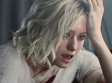 Resident Evil bei Steam im Mega-Sale: Hinweise auf neues Remake?