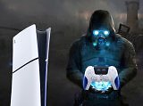 Stalker 2 im Hands-on-Test: Dualsense, Grafik und Performance - So gut ist der Shooter auf PS5!