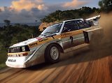 PCG Garage: Assetto Corsa Rally bringt die Faszination Rallye ins Sim-Racing zurück