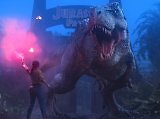 Survival-Spiele 2026: Diese Highlights möchten euch im kommenden Jahr vom Genre überzeugen!