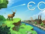 Spielerisch lernen: Warum Videospiele das Lernen revolutionieren