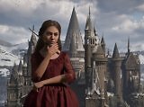 Winterzauber in Hogwarts Legacy: Darum brauchen wir Mods auch für Konsolen
