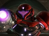 Metroid Prime 4 im Test: Darauf haben wir acht Jahre gewartet! Aber war es das wert?