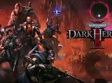 Wir haben Dark Heresy gespielt: Dieses RPG versteht, was Warhammer 40k ausmacht