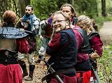 Geht zu Gaming-Events - Es lohnt sich!