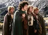 Herr der Ringe: Vergessener fünfter Hobbit könnte endlich sein Film-Debüt feiern
