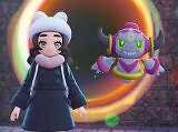 Mehr Mega, mehr Grind? So spielt sich der Pokémon-Legenden: Z-A-DLC Mega Dimension