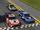 PCG Garage: Das Phänomen iRacing - darum kommen die meisten Racer an der Simulation nicht vorbei!