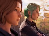 Life is Strange: Reunion: Großes Finale mit der Rückkehr von Chloe Price und Zeitkräften