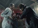 Resident Evil Requiem in der Vorschau: Zwei Helden, zwei Spielstile, ein Horror