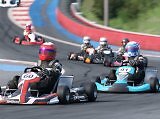PCG Garage: Vom Kart zur Formel 1 - Diese Simulationen ebnen den Weg zum Champion!