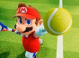 Mario Tennis Fever für Switch 2 angespielt: Fever-Schläger und Wonder-Courts bringen frischen Wind