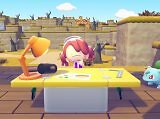 Pokémon-Erfolg ohne Game Freak: Braucht die Pokémon-Hauptreihe einen neuen Entwickler?