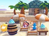 Pokémon Pokopia auf Switch 2 angespielt: Die Cozy-Lebenssimulation, auf die Fans gewartet haben!