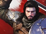 Spiele-Releases im März 2026: Alle neuen Spiele in der Übersicht