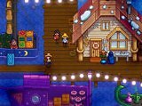 10 Jahre Stardew Valley: Wie aus einem Ein-Mann-Projekt ein Multi-Millionen-Seller wurde