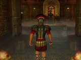 Eternal Darkness: Game Director bereit für Switch 2-Rückkehr der GameCube-Legende