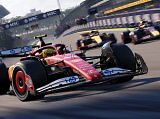 PCG Garage: Die Historie der Formel-1-Spiele und warum sie seit langem im Mainstream bleiben