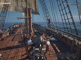 Windrose in der Vorschau: Auf dieses Piratenspiel warten derzeit etliche Survival-Fans