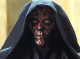Neue Star Wars-Serie: Maul und George Lucas' geheime Pläne