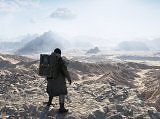 Diese neuen Spiele beweisen: Top-Grafik geht auch ohne die Unreal Engine 5 - und das sogar besser!