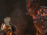 Diablo 4: Zwei Jahre später hänge ich jetzt doch voll am Haken
