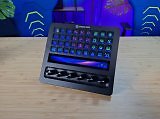 Elgato Stream Deck + XL im Praxis-Test: Teures Luxusspielzeug oder Must-Have für Streamende?