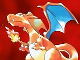 Pokémon feiert 30. Jubiläum! Wir tauchen ein in die spannende Entstehungsgeschichte