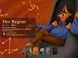 Slay the Spire 2: Der stärkste Regent-Build - Guide