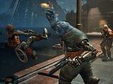 Star Wars: Zero Company erscheint im August - Ich hoffe, das ist nicht zu früh