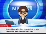 Tomodachi Life 2: Warum die Mii-Soap jetzt besser funktioniert als je zuvor