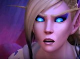 WoW-Skandal: Blizzard feuert Game Master und bestraft beteiligte Spieler