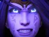 WoW: Patch 12.1 erscheint im August - Saison 2 folgt kurz darauf